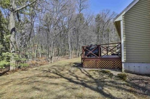 9 Captain Cook Way, Plaistow, NH 03865-2533