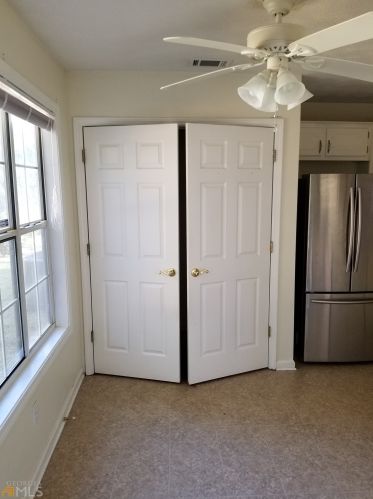 331 Grand Oaks Ct, Stockbridge GA  30281 exterior