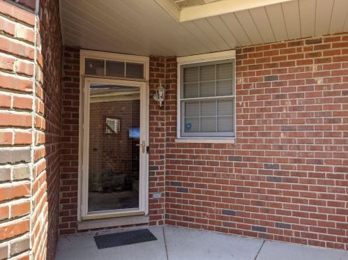 13296 Greenleaf Ct, Palos Heights, IL 60463-3152