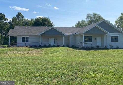 4301 Hillsdale Rd, Harrisburg, PA 17112-2014