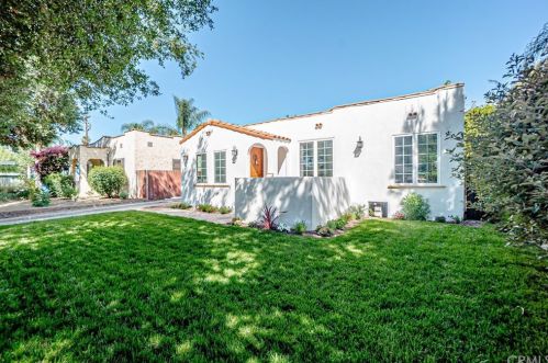 511 Allen Ave, Glendale CA  91201-2505 exterior