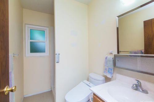 1158 Kealaolu Ave, Honolulu HI  96816-5419 exterior