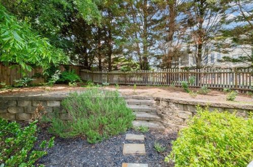 104 Downing Creek Ct, Holly Springs GA  30114-6537 exterior