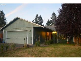 7103 126th Ave, Vancouver, WA 98682-4751