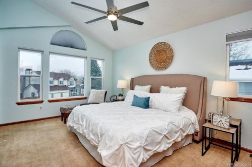 11220 66th Pl, Arvada CO  80004-2552 exterior