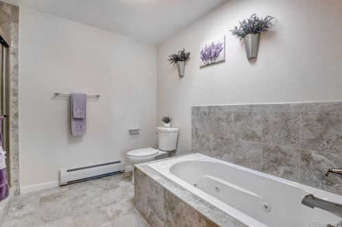 970 Otis St, Denver CO  80226-4652 exterior
