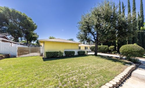 1210 Cambon Ct, Redlands, CA 92374-5405