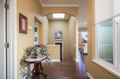 2575 Bay Vista Ln, San Luis Obispo, CA 93402-4415