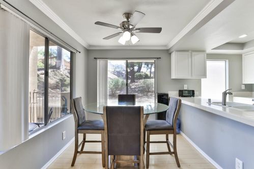 1016 Grape St, San Marcos, CA 92069-3163