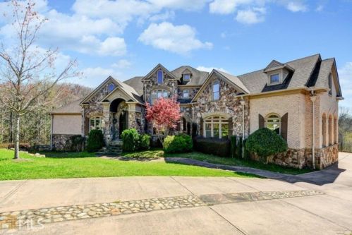 3115 Glastonbury Ln, Suwanee, GA 30024-7531