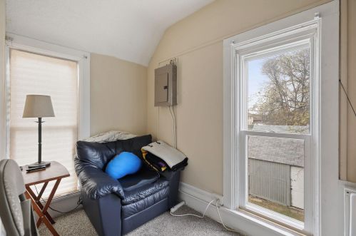 405 Jessamine Ave, Saint Paul MN  55130-3758 exterior