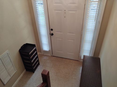 1127 Monaco Dr, Mount Pleasant, SC 29464-9061