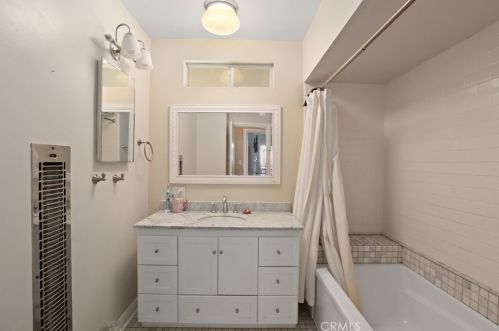 1995 Rincon Ave, Riverside CA  92506-1629 exterior