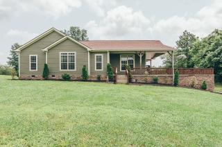 3761 Clarity Rd, Springfield, TN 37172-6357