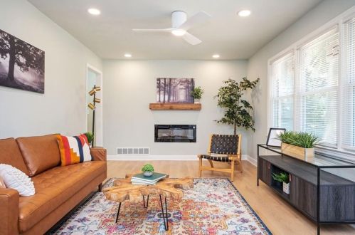 2924 3rd Ave, Atlanta GA  30315-8906 exterior