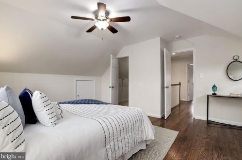 1810 Tilton Dr, Silver Spring MD 20902-4010 exterior