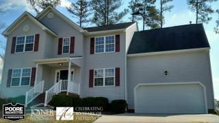 13755 Nile Rd, Chester, VA 23831-5214