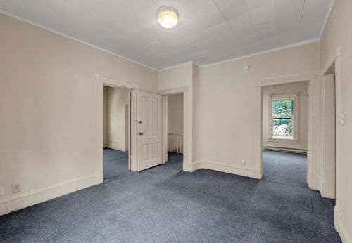 700 Burr St, Saint Paul MN  55130-4521 exterior