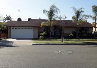 843 Danbrook Dr, Anaheim, CA 92804-3010