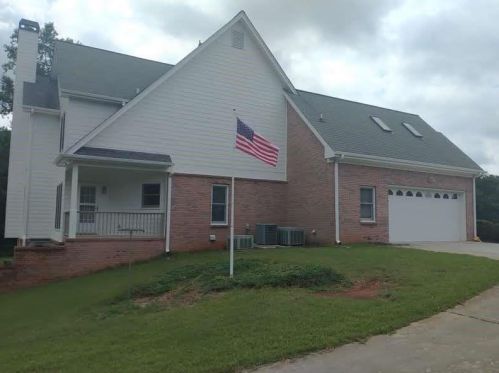 80 Wildflower Trl, Oxford, GA 30054-2643