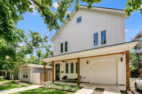 1903 30th St, Austin, TX 78703-1827