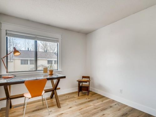 1645 City View Dr, Saint Paul MN  55121-1701 exterior