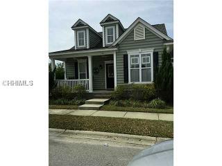 22 Ashley Crossing Dr, Bluffton, SC 29910-9548