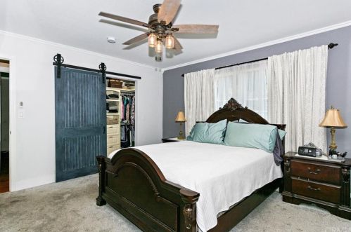 766 Spruce St, Riverside CA  92507-3039 exterior