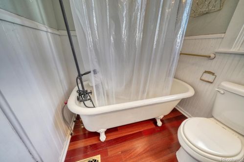 146 5th St, Salida CO  81201-2402 exterior