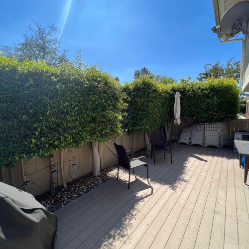 14 Clover, Irvine CA  92604-4557 exterior