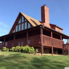 355 Indigo Trl, Dandridge, TN 37725-7072