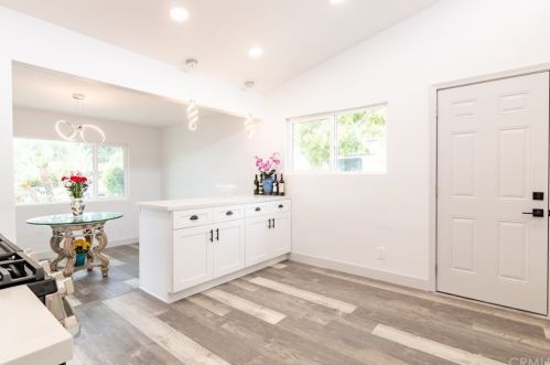 15522 Hornell St, Whittier CA  90604-2308 exterior