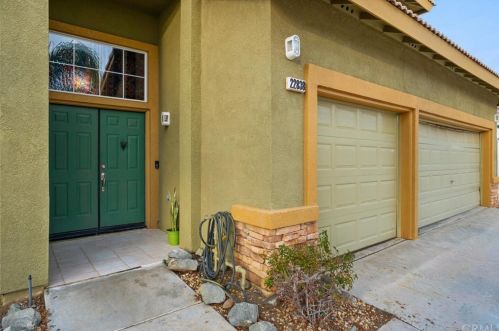 22838 Brighton Ct, Wildomar, CA 92595-8198