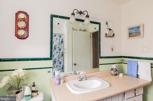 924 Rolridge Ave, Lancaster PA  17603-5739 exterior