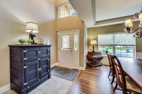 11939 Winterberry Ln, Plainfield, IL 60585-5693