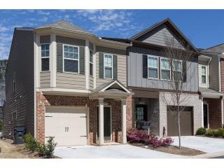 3944 Cyrus Crest Cir, Kennesaw, GA 30152-2510