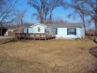 304 Center St, Dieterich, IL 62424-1000
