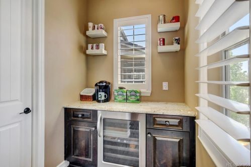 3696 Yale Dr, Westminster CO  80023-8509 exterior