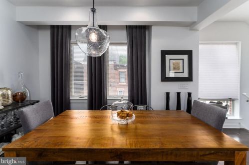 2341 Gordon St, Philadelphia PA 19132-4632 exterior