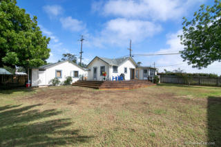 964 Bonita Dr, Encinitas, CA 92024-3805