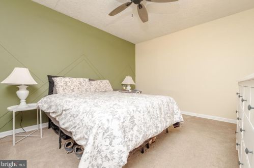 61 Green Ave, Aberdeen MD  21001-3730 exterior