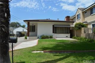 861 La Cadena Ave, Arcadia, CA 91007-6844