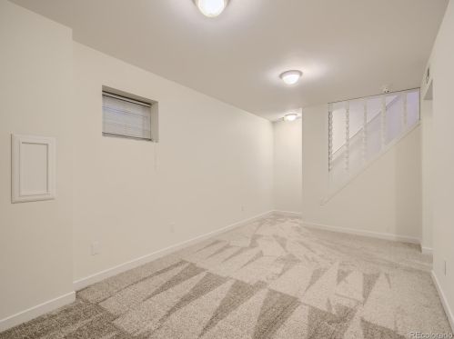 7130 Appleton Cir, Englewood CO  80112-1164 exterior