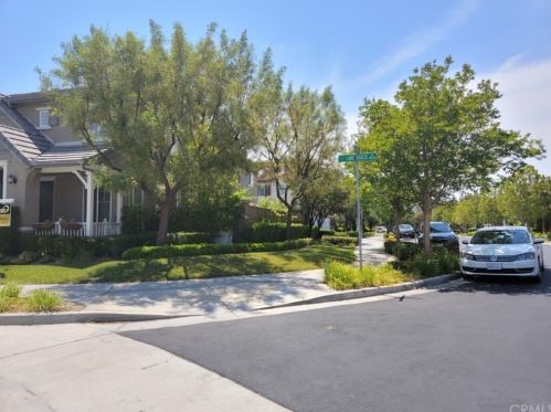 40210 Everett Way, Temecula, CA 92591-4419
