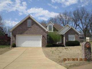 106 Mundell Cv, Brighton, TN 38011-4066