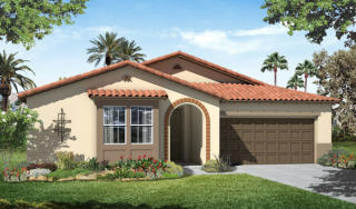 40299 Garrison Dr, Temecula, CA 92591-4434