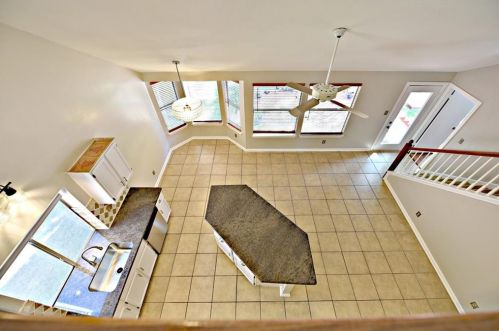 1011 Briargate Dr, Austin TX  78753-2048 exterior