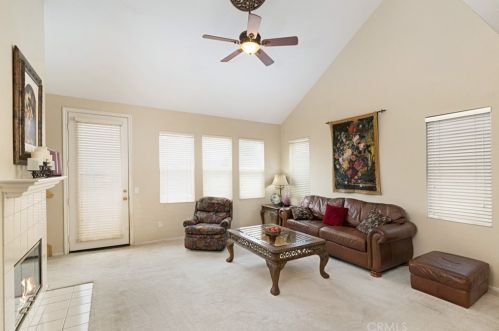 20100 Dayton St, Riverside CA  92508-6301 exterior