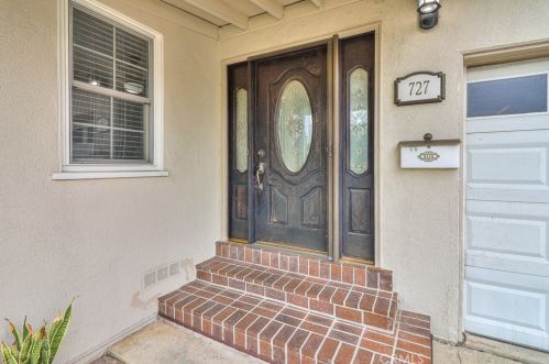 727 Orange Cir, Covina, CA 91723-3530