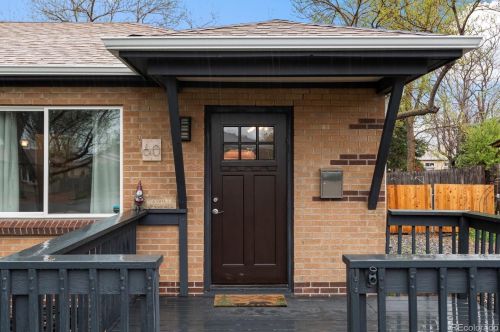 60 Jay St, Denver, CO 80226-2229